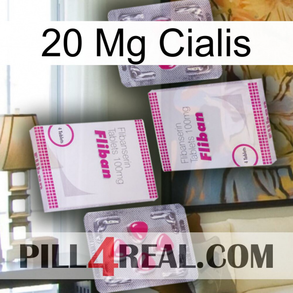 20 Mg Cialis 33.jpg